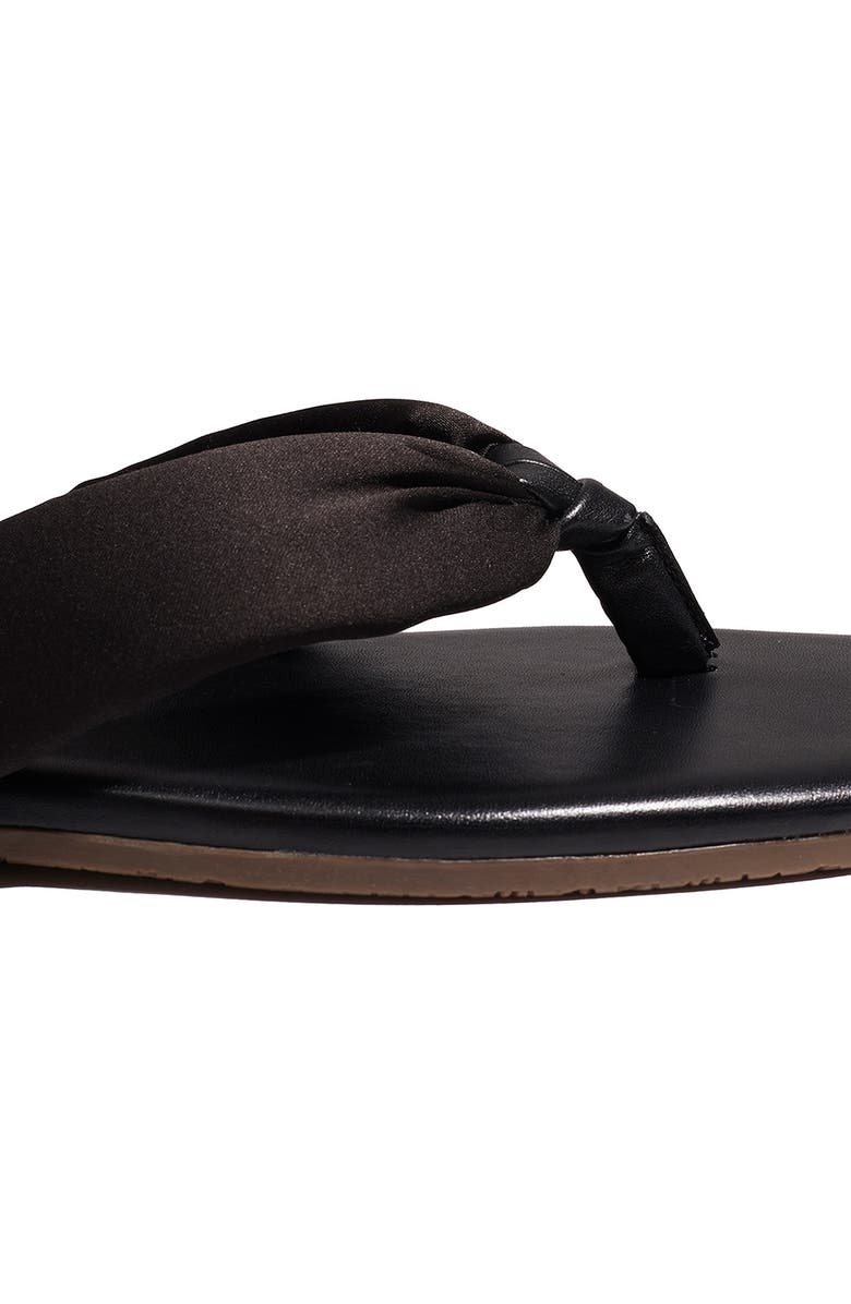 TKEES Lennon Flip Flop, Alternate, color,