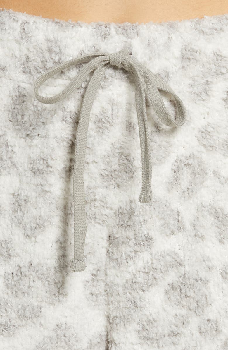 Splendid Cozy Two-Piece Pajama Set, Alternate, color, 