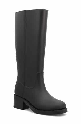 Rain Boot