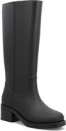 MIA Rain Boot