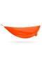  Ember Orange