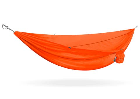 Roo Double Camping Hammock