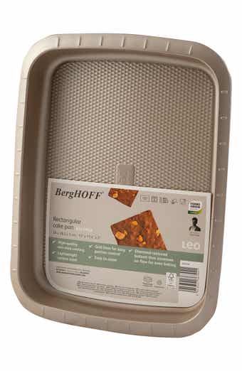 BergHOFF Leo Balance Rectangular Cake Pan