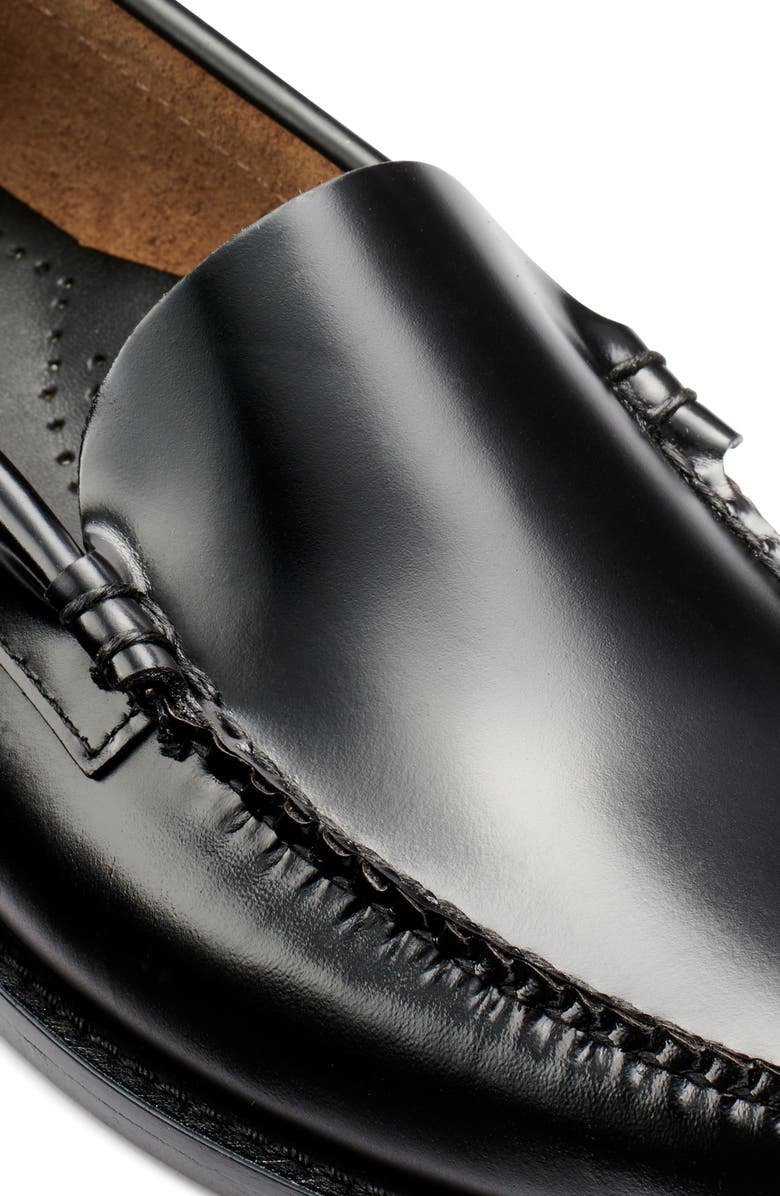 G.H.BASS Weejun Venetian Loafer, Alternate, color,