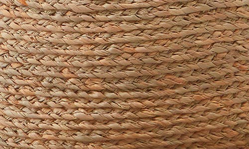 Helen Kaminski Prima 10 Raffia Hat In Nougat