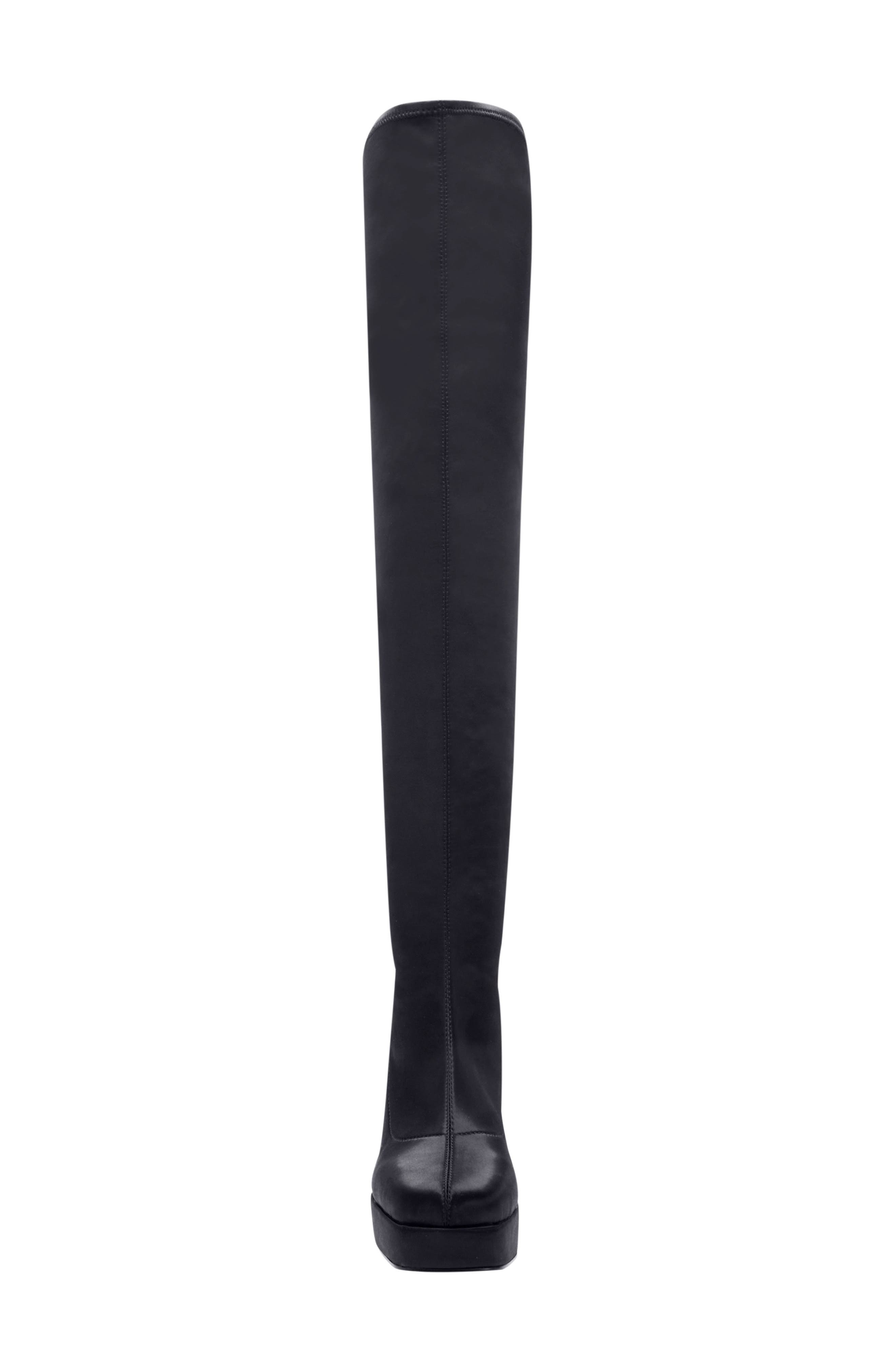 Katy Perry The Uplift Over the Knee Boot, Alternate, color, 