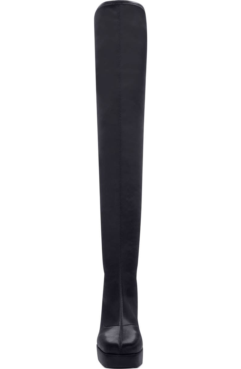 Katy Perry The Uplift Over the Knee Boot, Alternate, color,