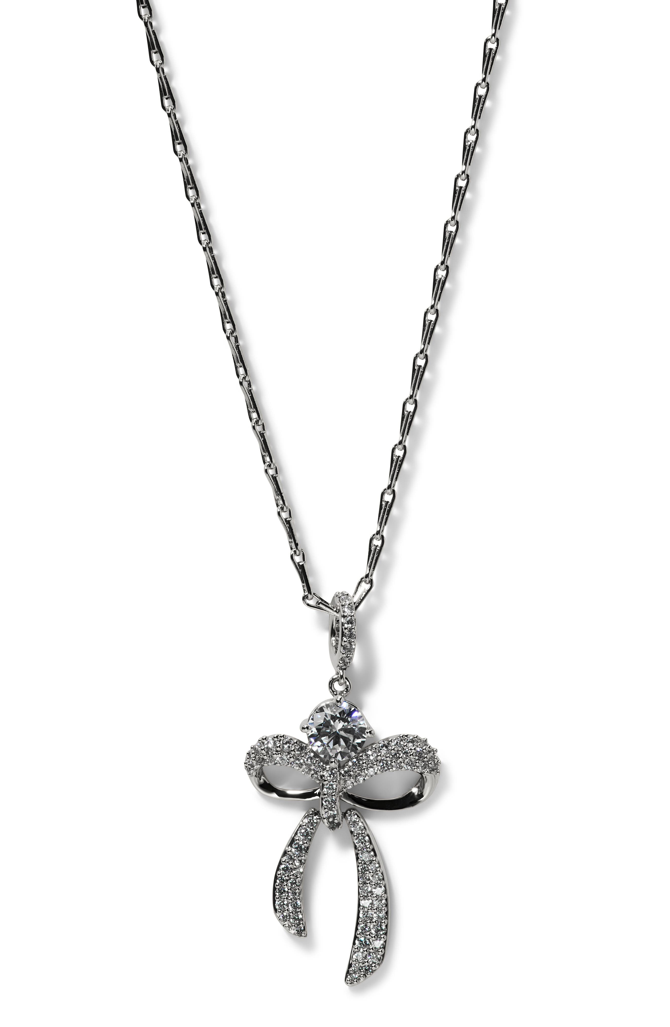 selected RHODIUM