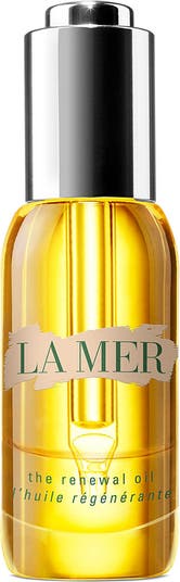 La Mer The Renewal Oil Face Oil | Nordstrom