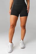 Vitality Daydream Stitch Volley Short