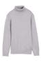  Light Heather Grey