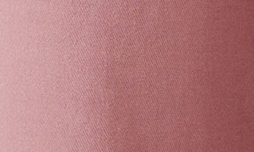 Travismathew Everyday Crop Pants In Foxglove