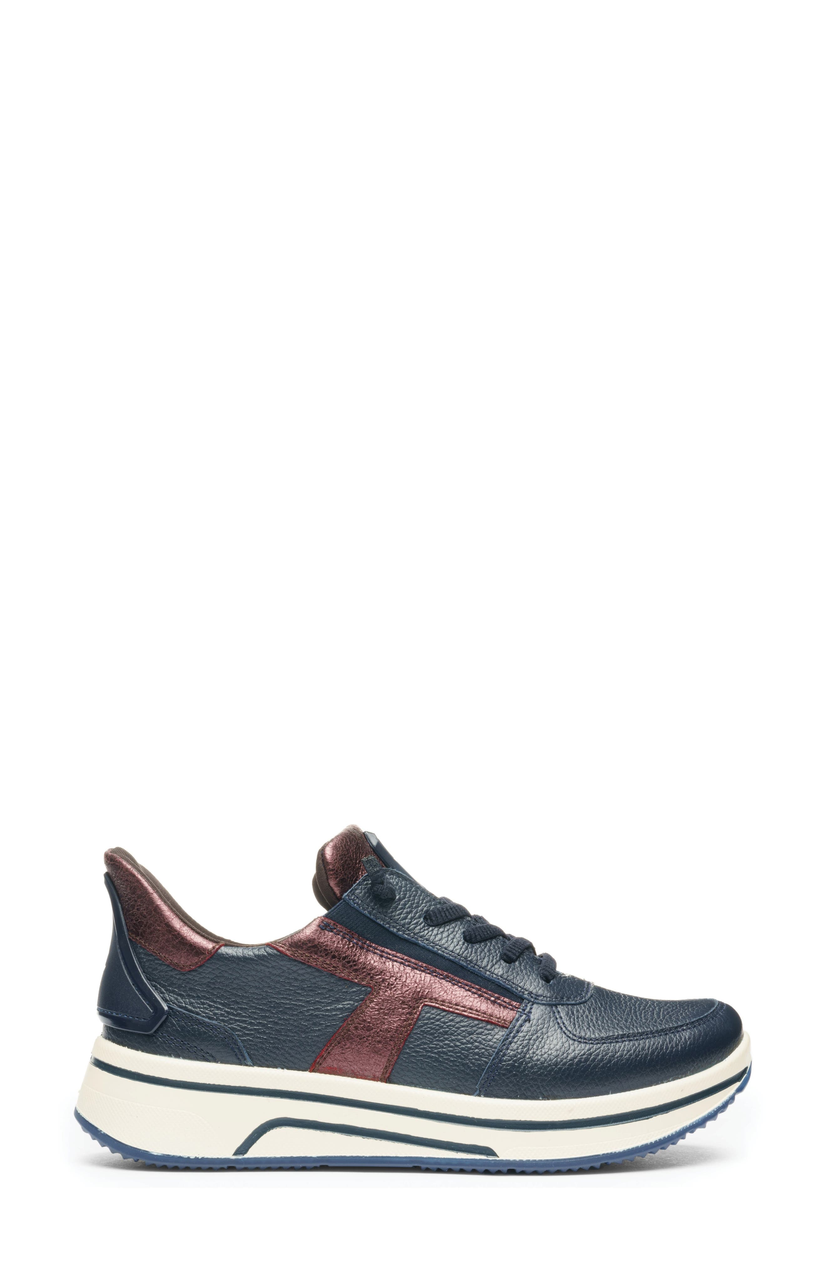 Surrey Low Top Sneaker - image 4