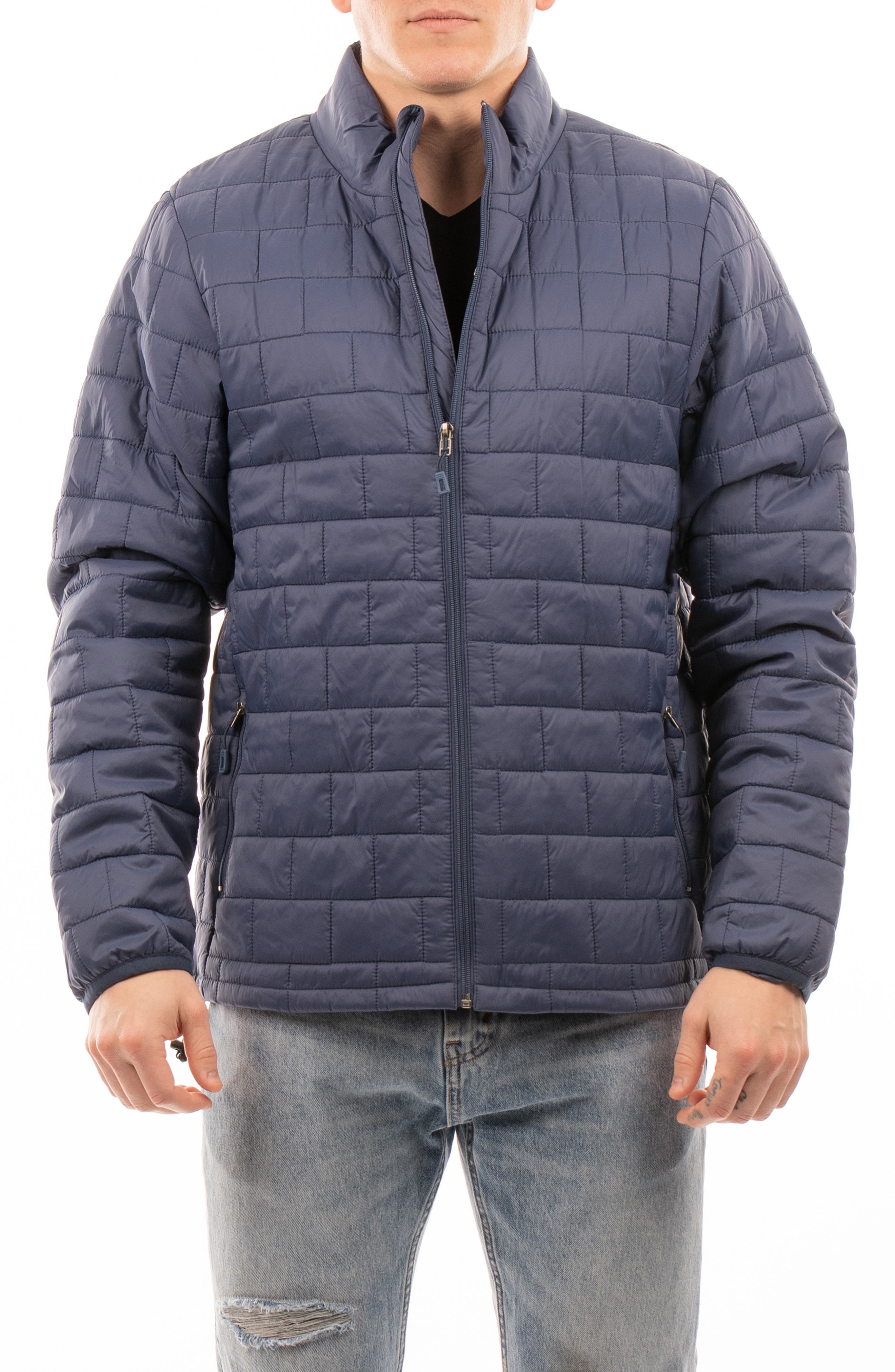 selected NAVY
