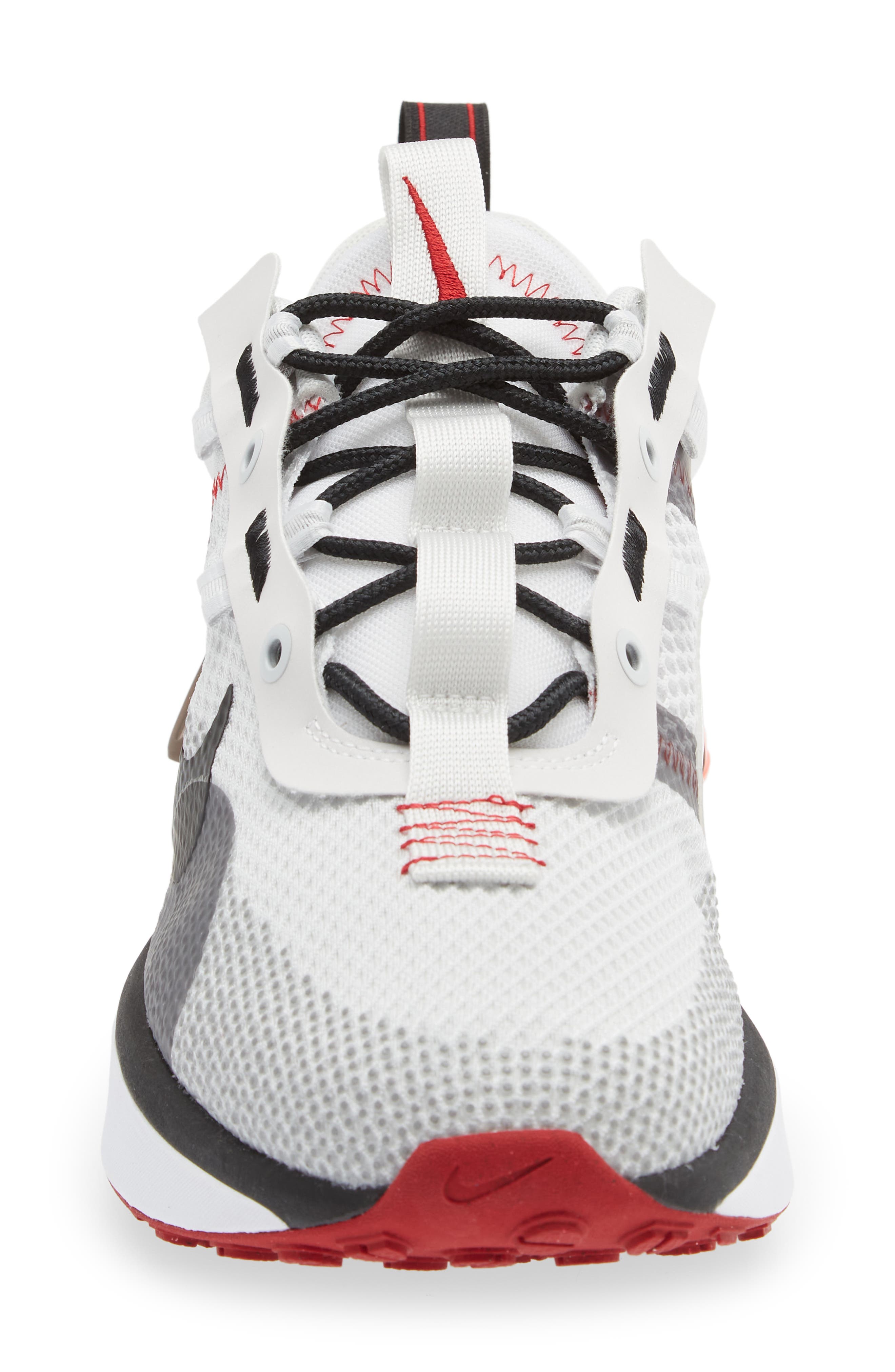 Nike Air Max 2021 SE Sneaker, Alternate, color, 