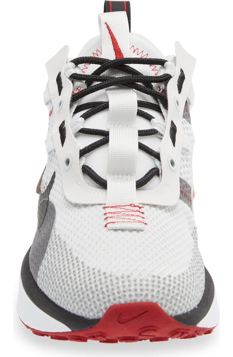 Nike Air Max 2021 SE Sneaker, Alternate, color,