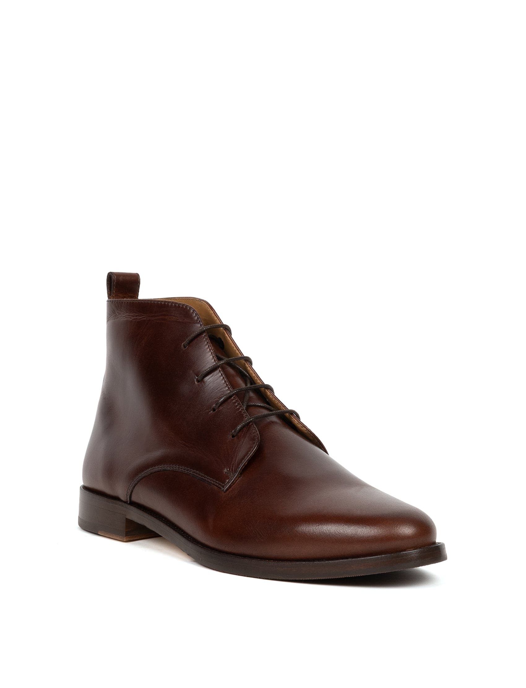 Vasco Boots, Alternate, color, Coffee Liqueur