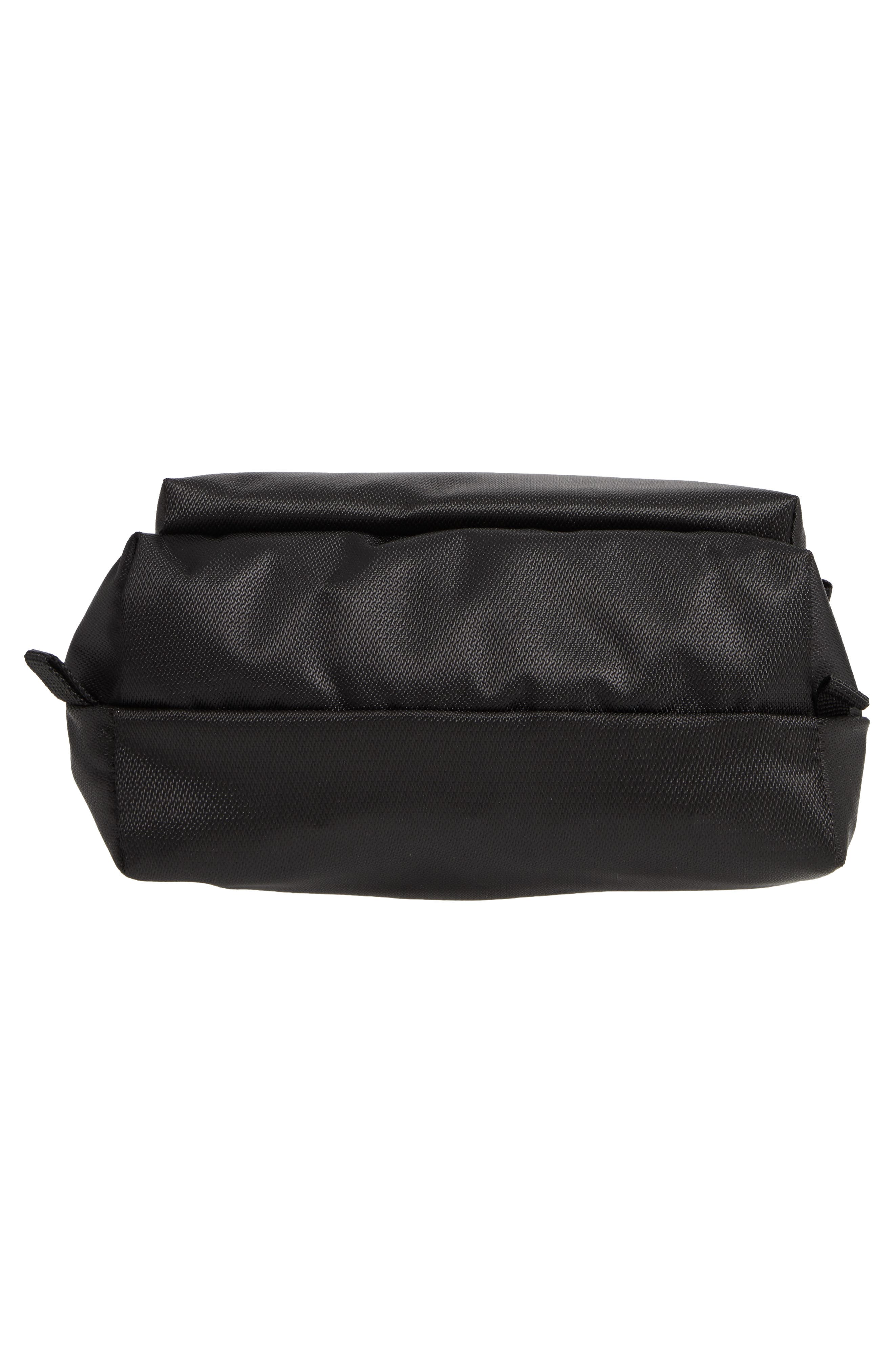 Jansport Indio Nylon Crossbody Bag, Alternate, color, 