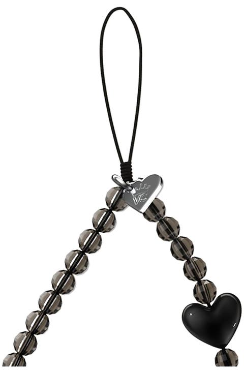 Phone Charm