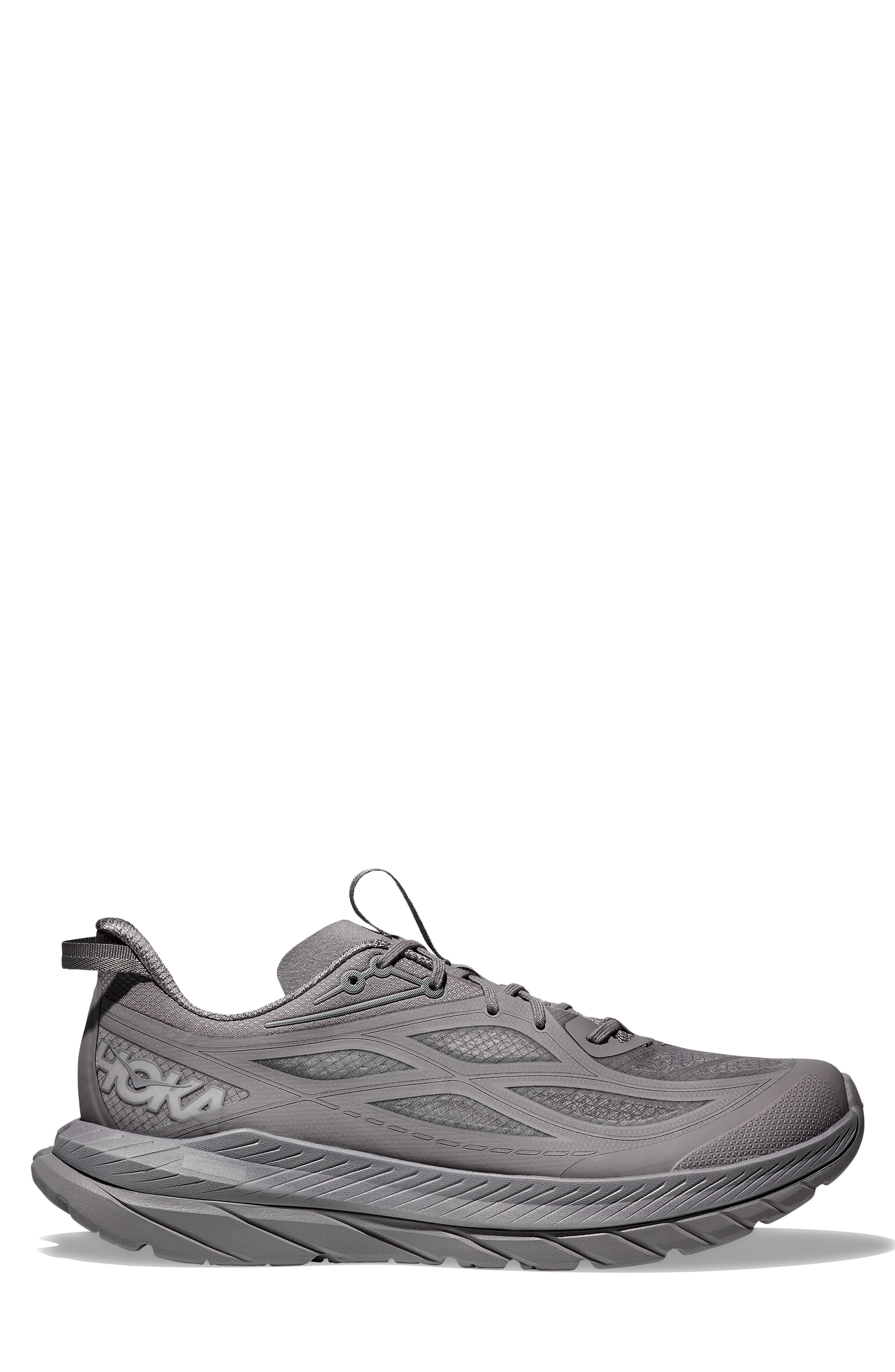 Mach Remastered Sneaker - image 4