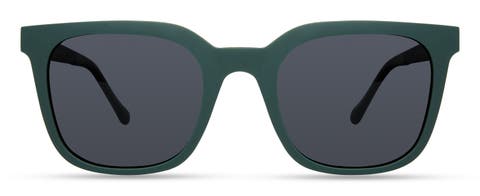Tybee Sunglasses