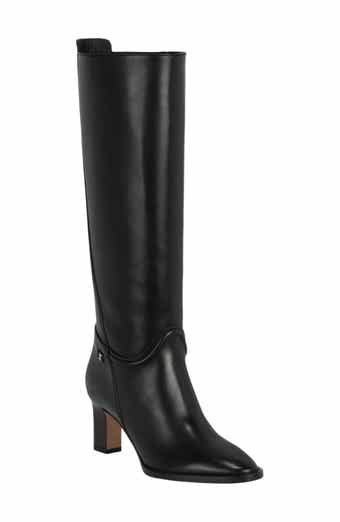 FERRAGAMO Torris Knee Length Boot