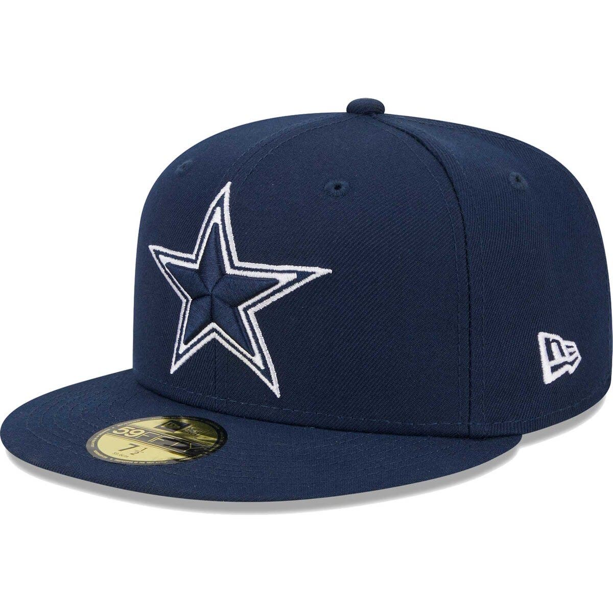 selected Navy