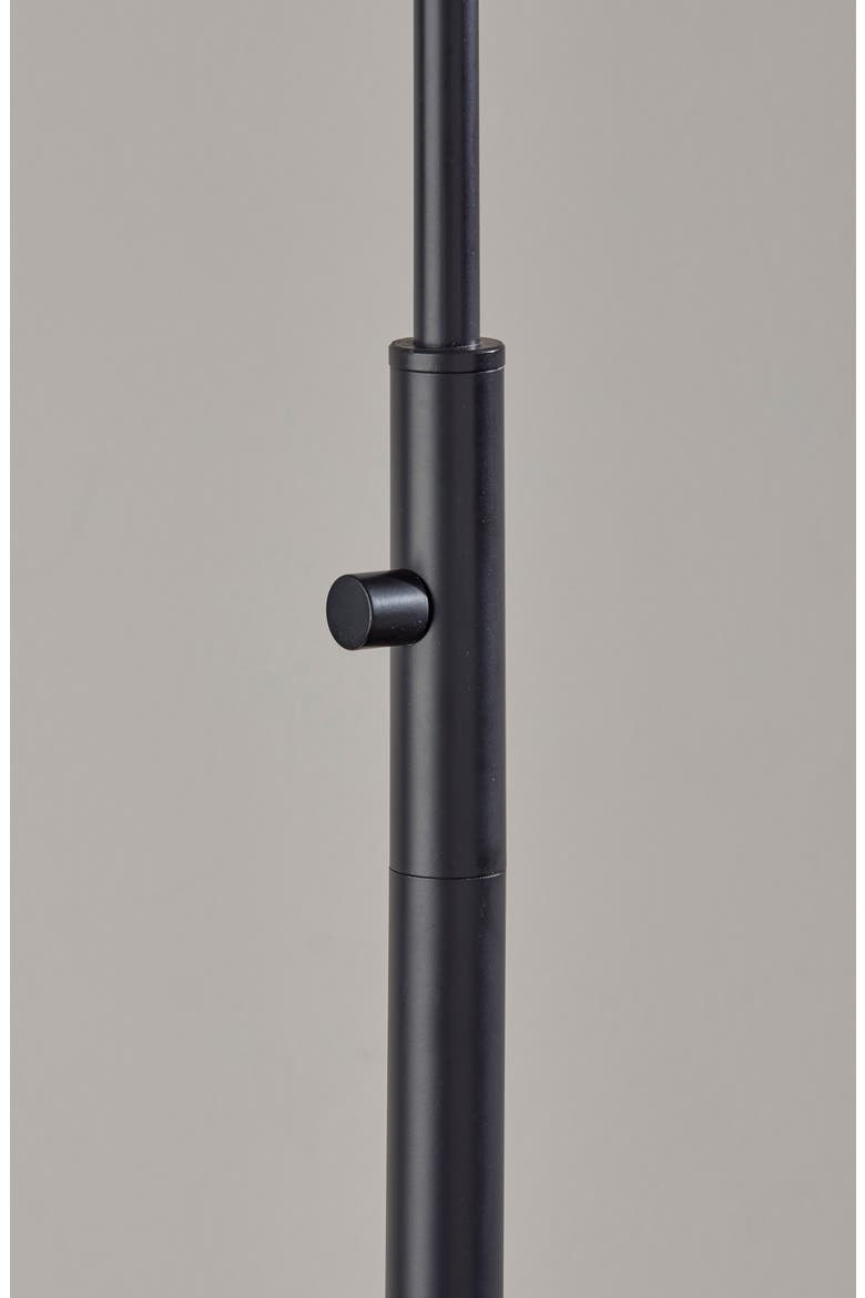 Gardner Arc Lamp, Alternate, color, BLACK