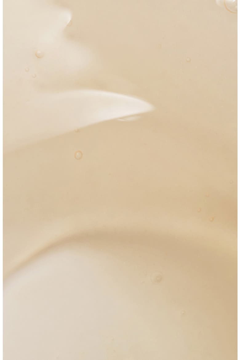 Concentrated Ginseng Renewing Serum, Alternate, color, NO COLOR