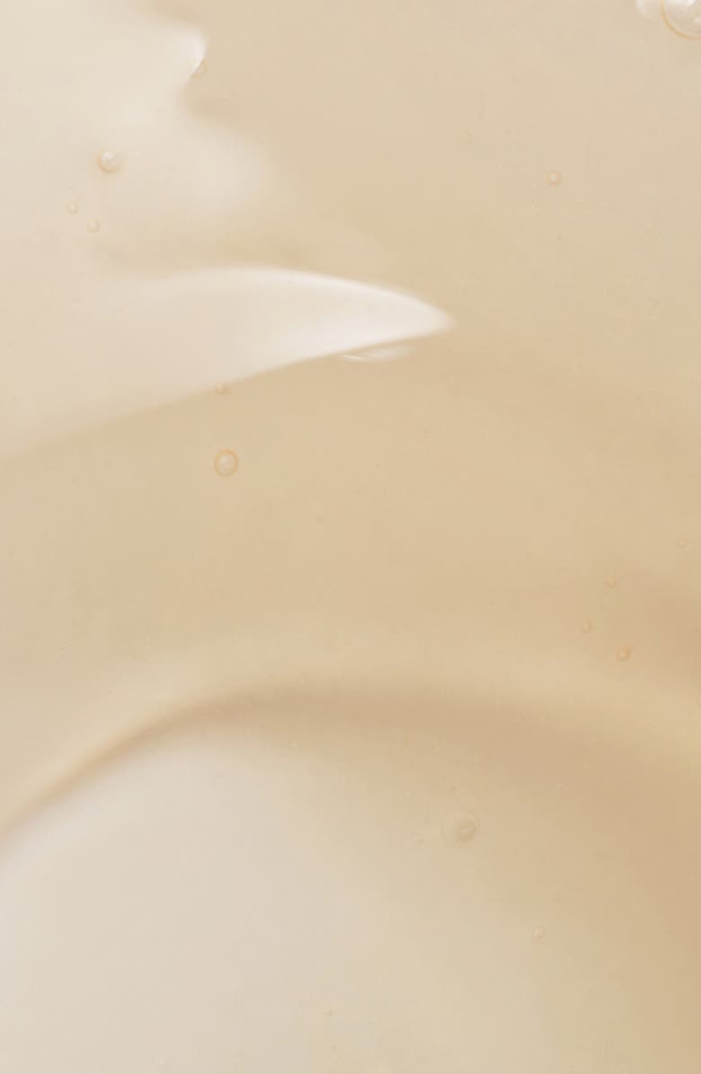 Sulwhasoo Concentrated Ginseng Renewing Serum, Alternate, color,