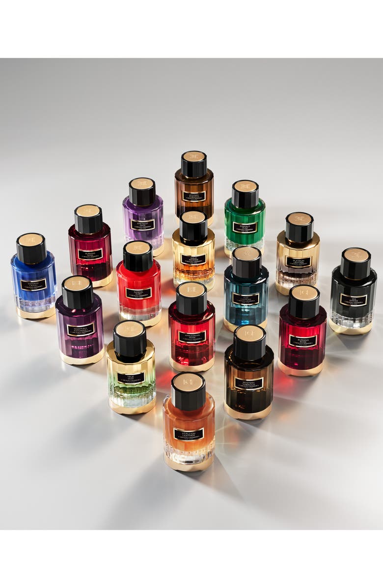 Carolina Herrera Amethyst Haze Eau de Parfum, Alternate, color, 