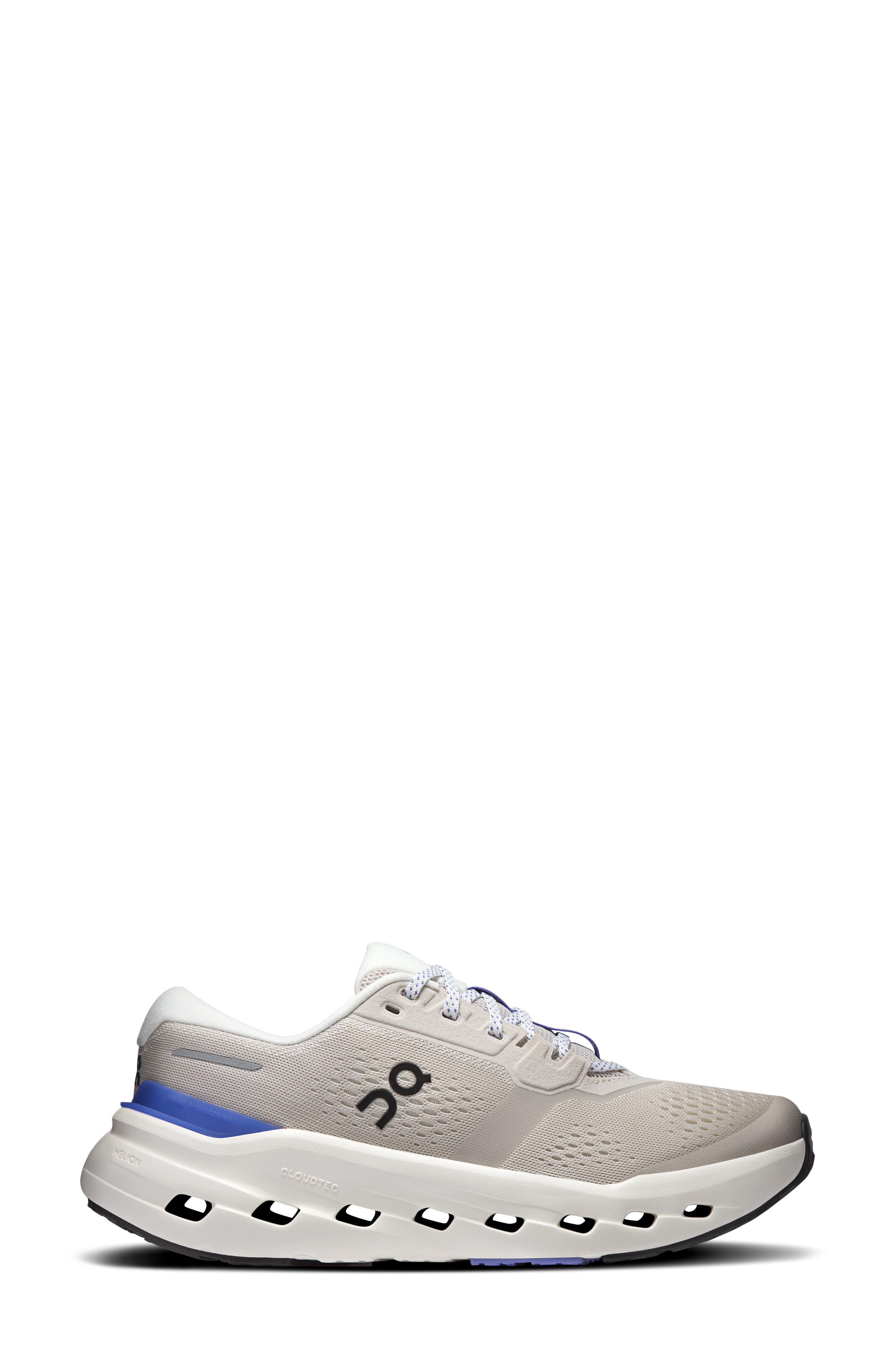 Cloudrunner 3 Running Shoe - image 4