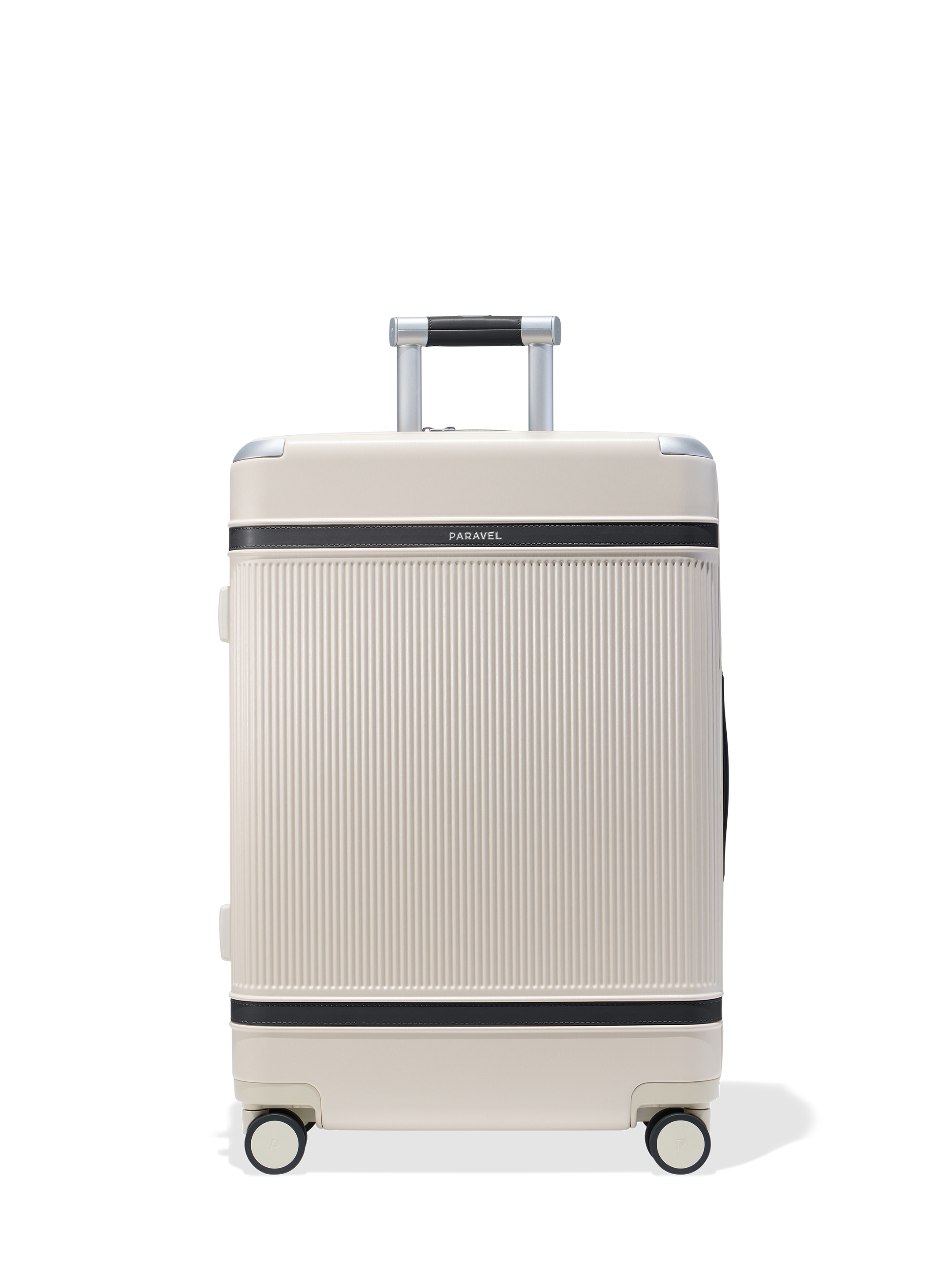 Paravel Aviator Grand, Main, color, 