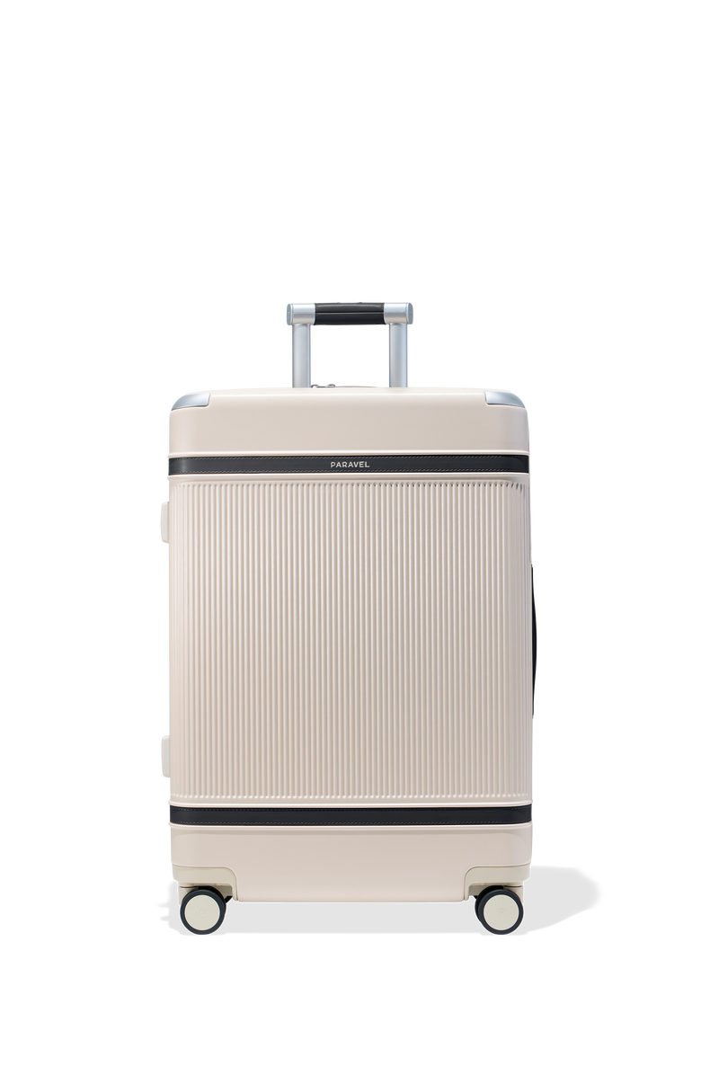 Paravel Aviator Grand, Main, color,