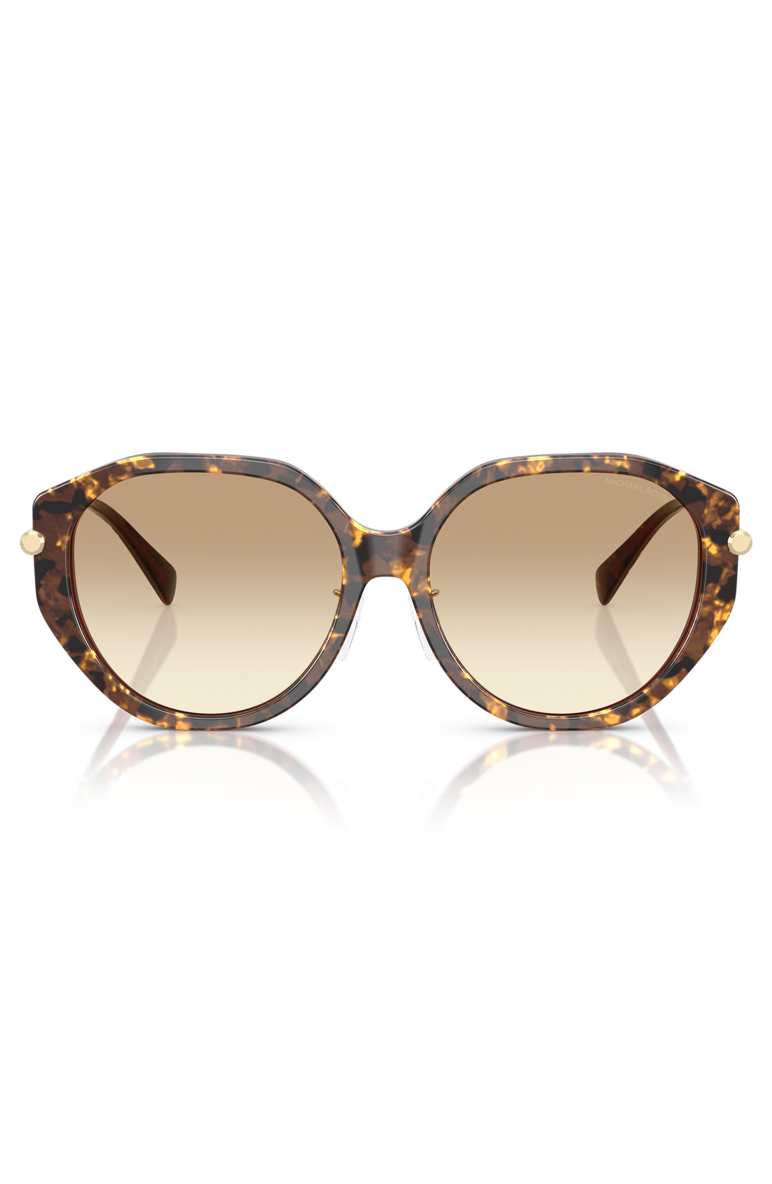 selected BROWN PEARLIZED TORTOISE
