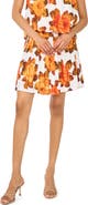 1.STATE Pleated Skirt