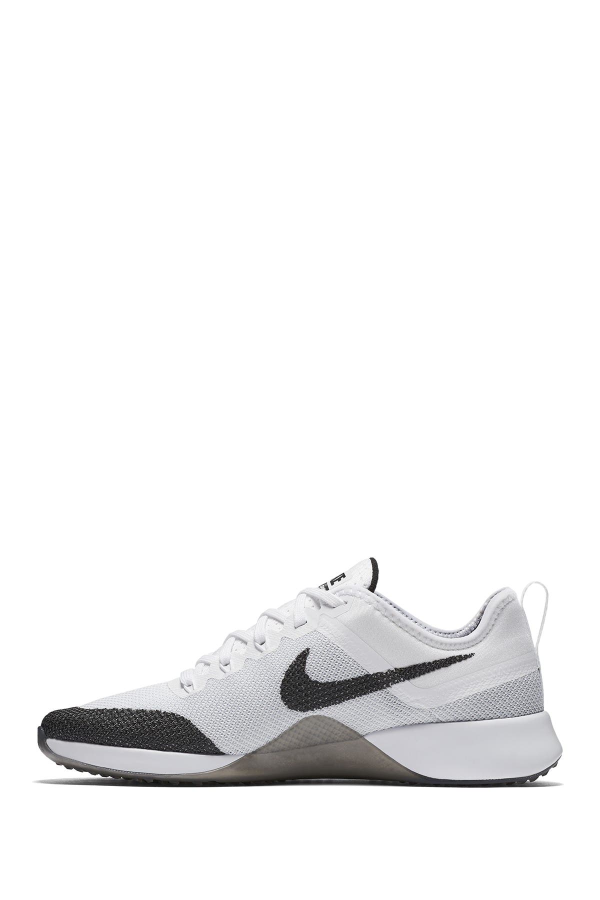Nike Air Zoom Training Sneaker, Main, color, 