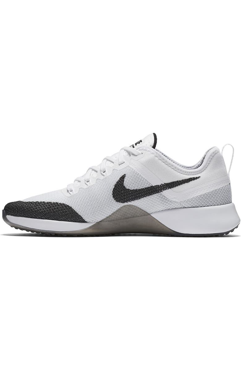 Nike Air Zoom Training Sneaker, Main, color,