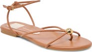 Dolce Vita Kenley Ankle Strap Sandal