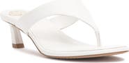 Vince Camuto Lina Sandal