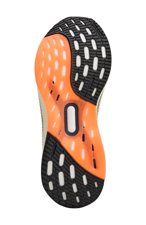 Adidas By Stella Mccartney Ultraboost 5 Running Sneaker In Multi
