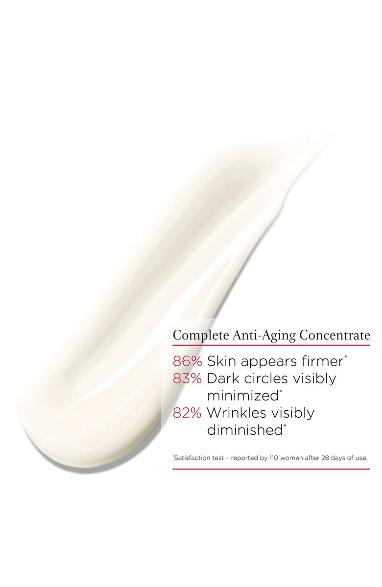 Clarins Total Eye Essentials Set USD $107 Value, Alternate, color, 