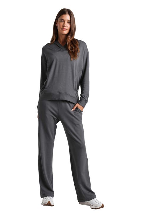 TenderBlend Malibu Hoodie