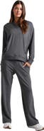 Losano Malibu Hoodie