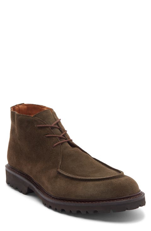 Grady Chukka Boot (Men)
