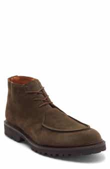 Allen Edmonds Grady Chukka Boot
