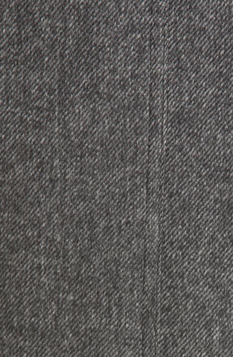 Sam Edelman Hooded Duffle Coat, Alternate, color,