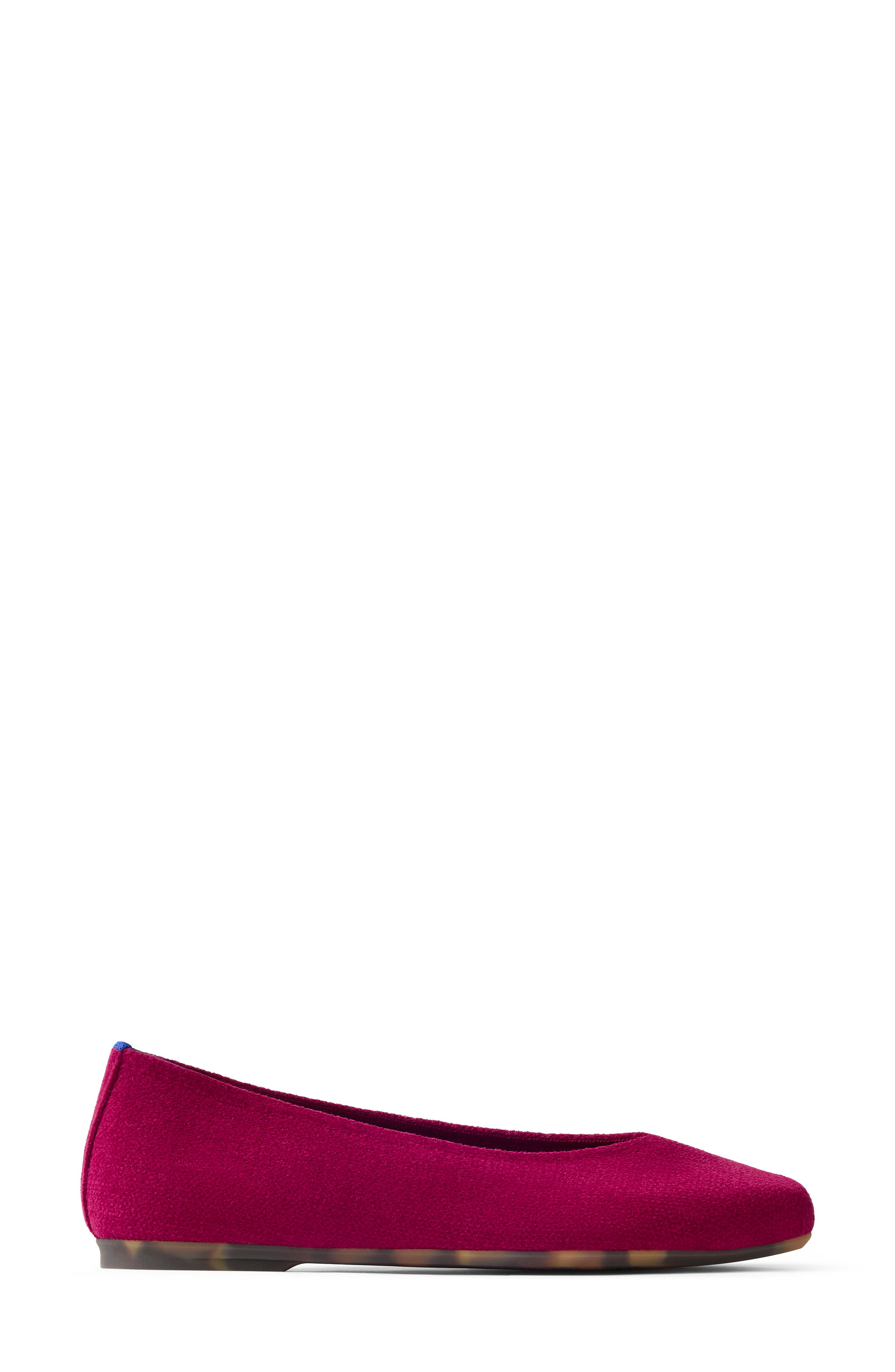 REVELVET MULBERRY