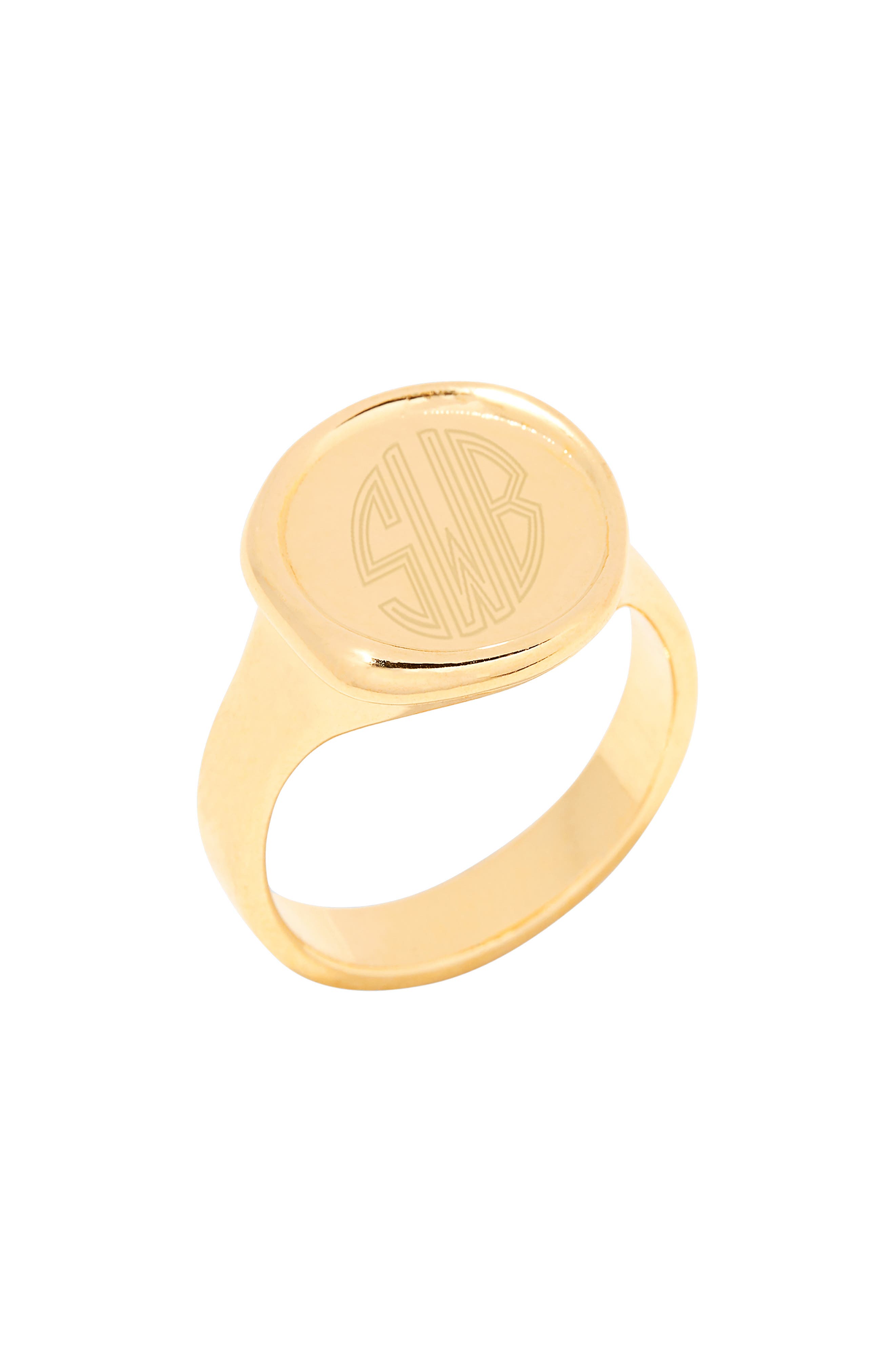 selected GOLD