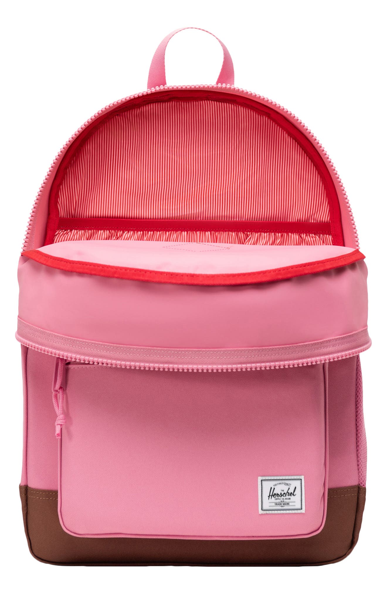 Herschel Supply Co. Kids' Heritage Youth Backpack, Alternate, color, 
